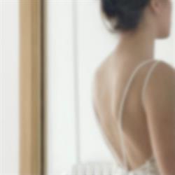Bisou Bridal London