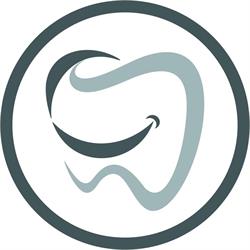 St. Charles Dental Hygiene Clinic