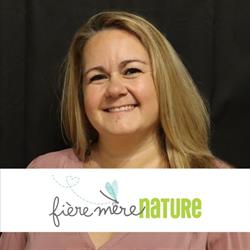 Mère nature - Amqui