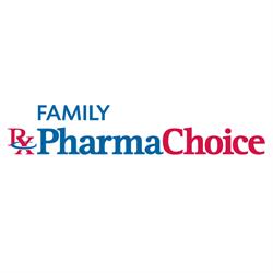 Family Pharmachoice