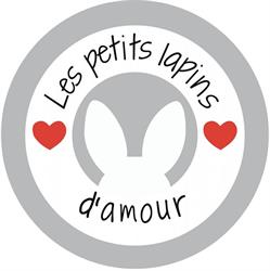Les Petits Lapins d'Amour