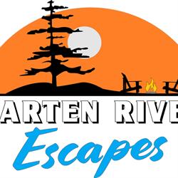 Marten River Escapes