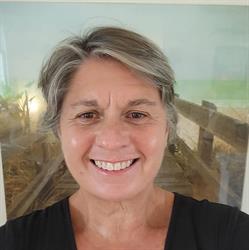 Theresa Stock Psychotherapy Services
