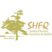 Société d'histoire forestière du Québec