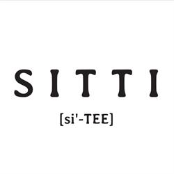 Sitti Social Enterprise Limited