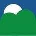 Boreal Solar Inc
