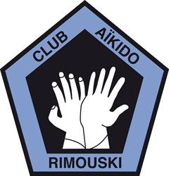 Club Aïkido de Rimouski