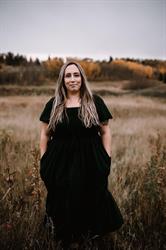 Paige Koster Photography