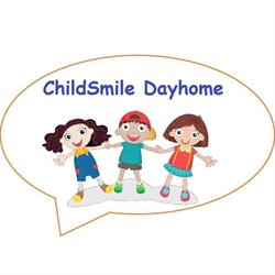 ChildSmile Dayhome
