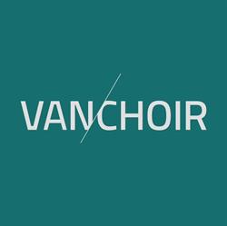 VANCOUVER IRANIAN CHOIR (Vanchoir)