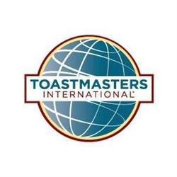 Seymour Speakers Toastmasters