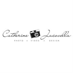 CJ Photographie