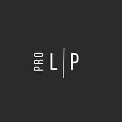 Pro Lash Parlour