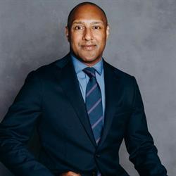 Troy McLean