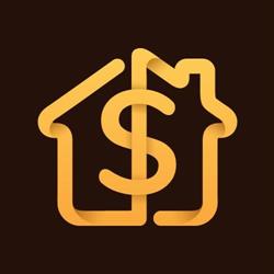 Quick Home Buyer