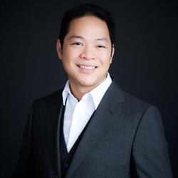 Romeo Chadley Crisostomo Real Estate Group