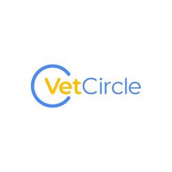 VetCircle