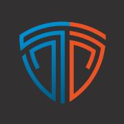 Titan Heating and Cooling
