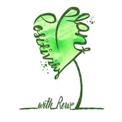 Plant Positivity with Rowe