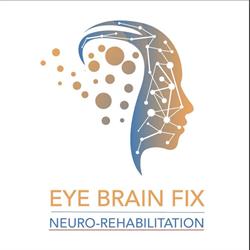 Eye Brain Fix