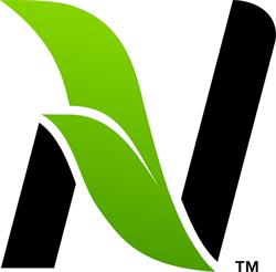 Nutrien Ag Solutions