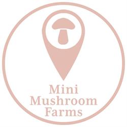 Mini Mushroom Farms