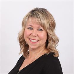 Multi-Prêts Hypothèques Rouyn Noranda
