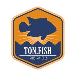 Ton.Fish