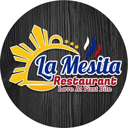 La Mesita Restaurant