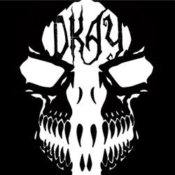 DKay Creative Productions