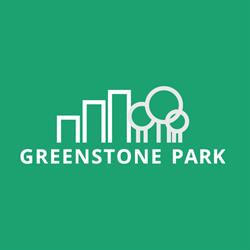 Greenstone Park