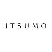 ITSUMO