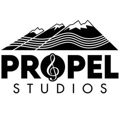 Propel Studios
