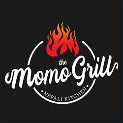 The Momo Grill Nepali Kitchen
