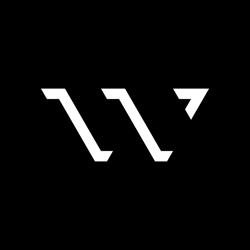 Le WOW - Condos locatifs