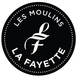 Les Moulins La Fayette St-Hyacinthe