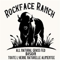 Rockface Ranch