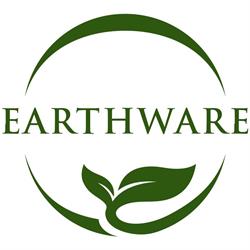 Earthware Reusables