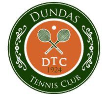 Dundas Tennis Club
