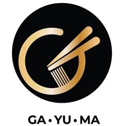 Gayuma