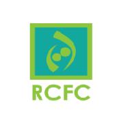 Richmond Mental Health Consumer and Friends Society (RCFC)