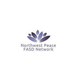 Northwest Peace FASD Network
