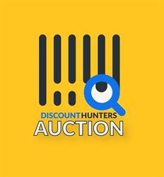 Discount Hunters