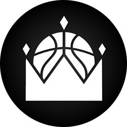 Kings Court Oakville