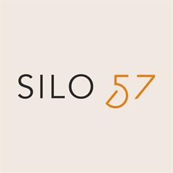 Silo 57
