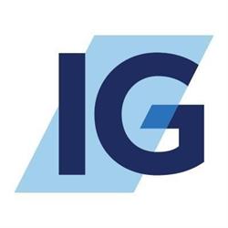 IG Gestion de patrimoine