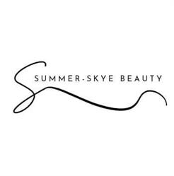 Summer-Skye Beauty Studio