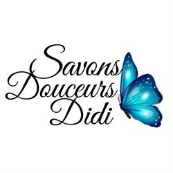 Savons Douceurs Didi