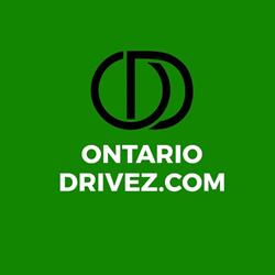 Ontario Drivez - Bad Credit Auto Loans