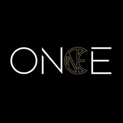 Once Piercing & Beauty